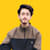 Shehbaz designs