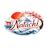 Natachi