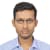 Akash