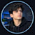 Haseeb Khan