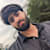 Noman Yousaf