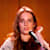 Maya Hawke