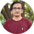 Abdul Rauf