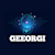 Geeorgi
