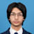 M.Saad Awan