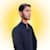 G Murtaza