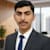 Fahad H