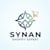 Synan
