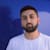 Muneeb A.