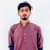 Muhammad Raheel