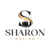 Sharon N