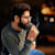 Riyaz editor