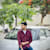 Sachin
