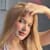 Emilie S