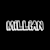 MILLIAN