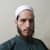 Qari Hamad