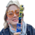 miri