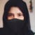 Adeela Batool