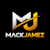 Mackjamez