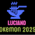 Lucian O