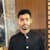 Syed