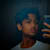 Ishaq Shah