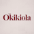 Okiki