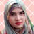 Sidra Amein