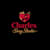 Charles L
