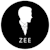 Zee