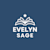 Evelyn S