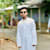 Sabbir Hossin