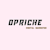Operiche