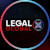 Legal X