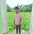 Md Akas