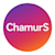 Chamurs
