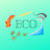 Eco