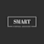 Smart B.