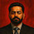 Ahsan Ali