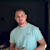 Paul Abim