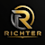 Richter
