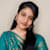Srushti kedar
