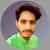 Mr Dev