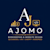 Ajomo