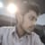 Supta Nath