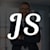 Jacob S
