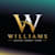 Williams