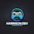 Harrison UE
