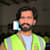 Awais M
