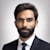 Naveed